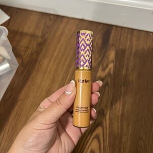 Tarte Shape Tape Contour Concealer Medium